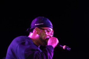 ysm_slam_240